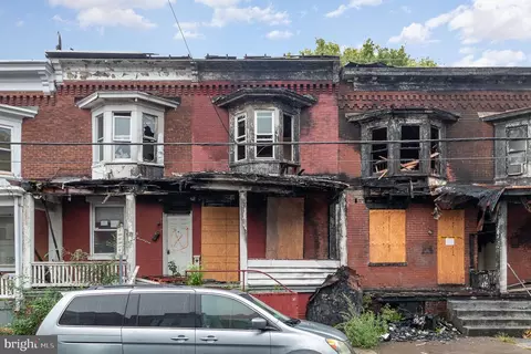 623 Ross St, Harrisburg, PA 17110
