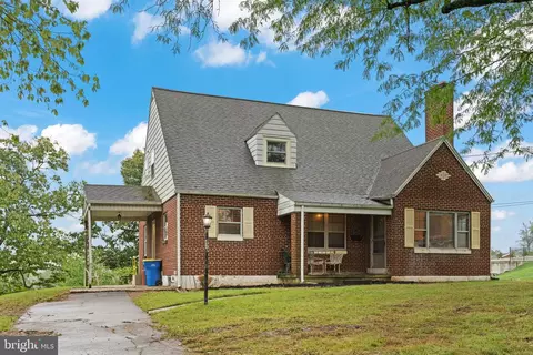 626 Vine St, Middletown, PA 17057