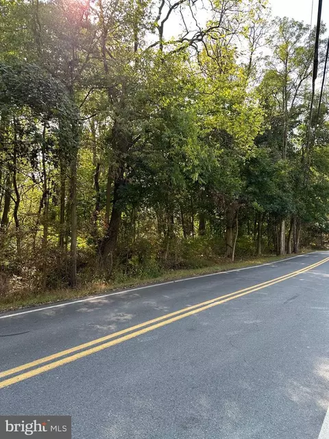 0 Round Top Rd, Middletown, PA 17057