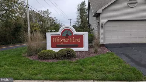 6441 Oak View Dr, Harrisburg, PA 17112