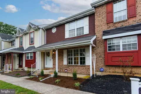 1153 Center Ct, Harrisburg, PA 17111