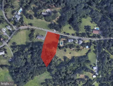 0 Schoolhouse Rd, Middletown, PA 17057
