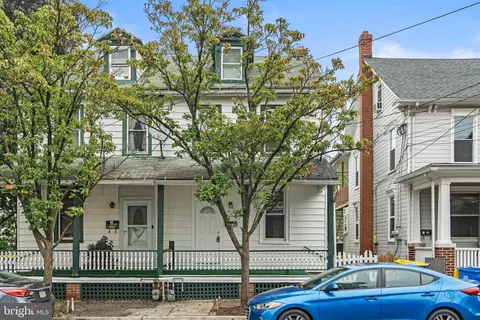 218 N Catherine St, Middletown, PA 17057