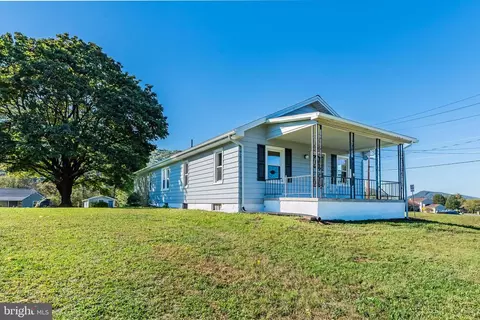 1178 Route 209, Millersburg, PA 17061