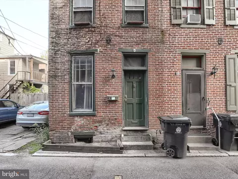 713 Prince St, Harrisburg, PA 17101