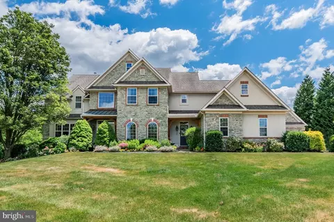 2749 Westhampton Ter, Elizabethtown, PA 17022
