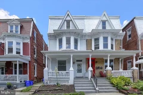 1340 State St, Harrisburg, PA 17103