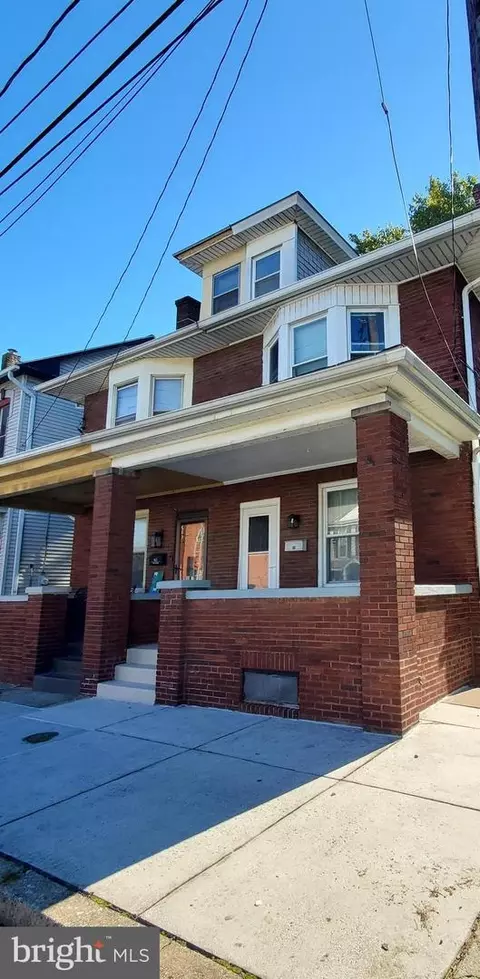 161 2nd St, Highspire, PA 17034