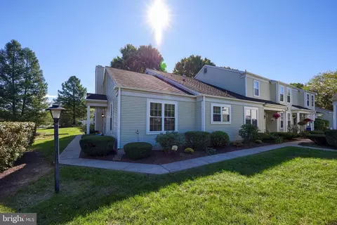 1800 Wexford Rd, Palmyra, PA 17078