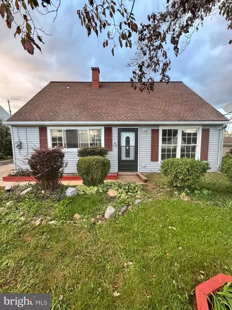 107 Aspen St, Middletown, PA 17057