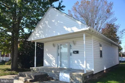 225 N Race St, Middletown, PA 17057