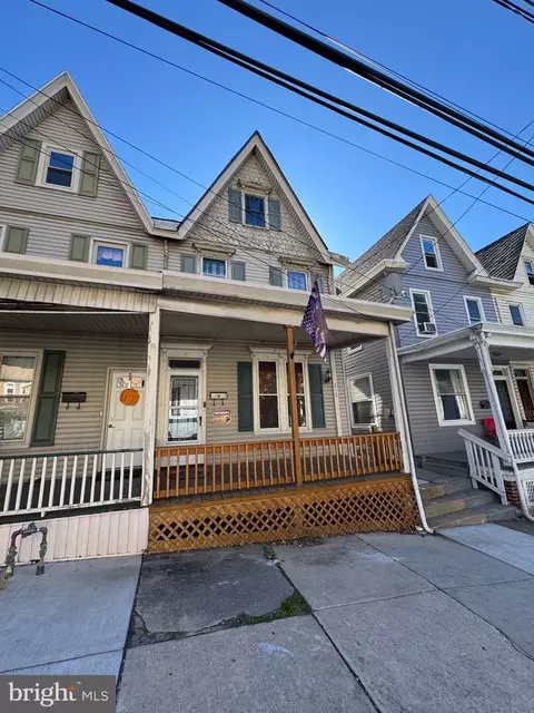 212 Pine St, Steelton, PA 17113