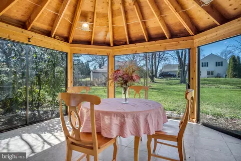 Exterior - 1055 Beech Ave, Hershey, PA 17033 photo 5 of 6