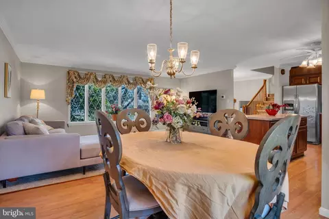 Dining - 1055 Beech Ave, Hershey, PA 17033 photo 2 of 3