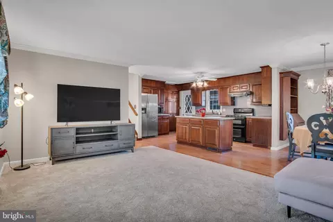 Other - 1055 Beech Ave, Hershey, PA 17033 photo 3 of 7