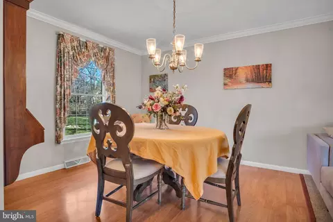 Dining - 1055 Beech Ave, Hershey, PA 17033 photo 1 of 3