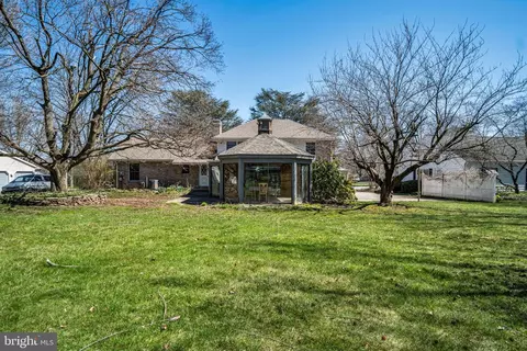 Other - 1055 Beech Ave, Hershey, PA 17033 photo 1 of 7