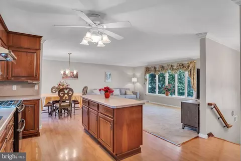 Other - 1055 Beech Ave, Hershey, PA 17033 photo 2 of 7