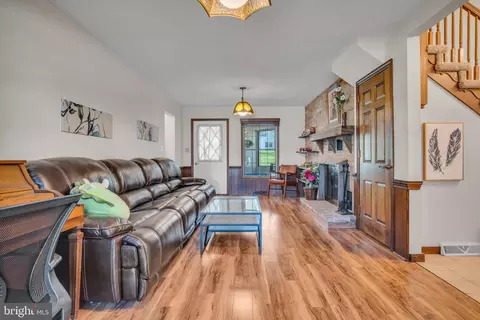 Other - 1055 Beech Ave, Hershey, PA 17033 photo 4 of 7