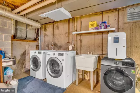 Other - 1055 Beech Ave, Hershey, PA 17033 photo 7 of 7