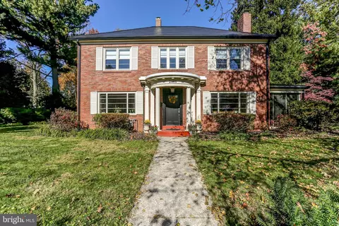 2406 Rudy Rd, Harrisburg, PA 17104