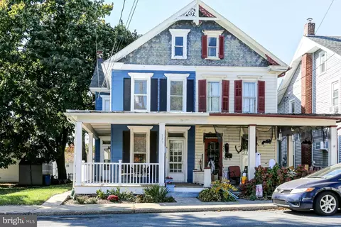 547 N Union St, Middletown, PA 17057