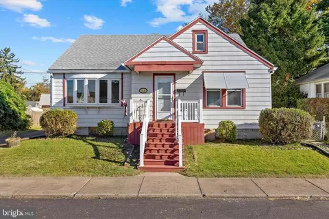 578 Eshelman St, Highspire, PA 17034