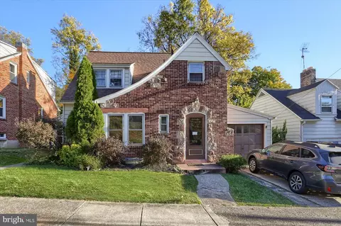 578 Pine St, Steelton, PA 17113