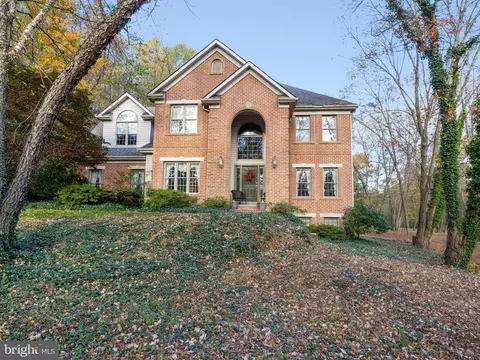 3500 Hickory Hollow Rd, Harrisburg, PA 17112