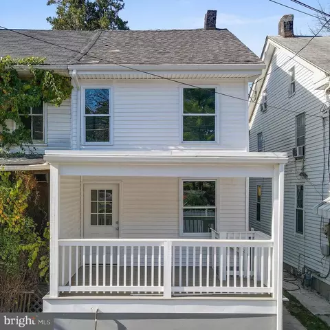 249 Frank S Brown Blvd, Steelton, PA 17113