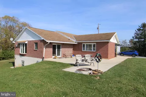 655 Fulling Mill Rd, Middletown, PA 17057