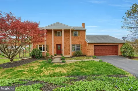 3110 Butler St, Harrisburg, PA 17103
