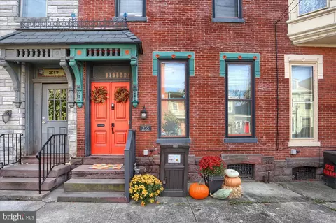 235 Boas St, Harrisburg, PA 17102