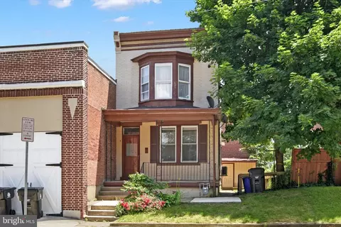 3231 N 4th St, Harrisburg, PA 17110