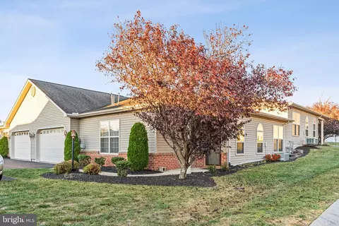 199 Meadowview Dr, Harrisburg, PA 17111