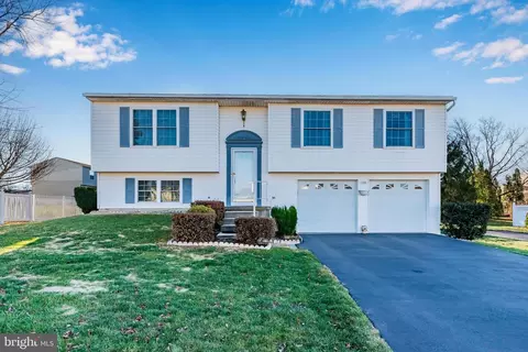 110 Litchfield Rd, Harrisburg, PA 17112