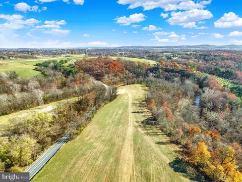 lot1 Union Deposit Rd, Harrisburg, PA 17111