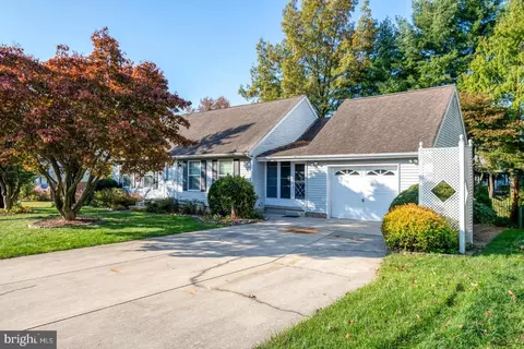 310 Harford Ave, Harrisburg, PA 17111