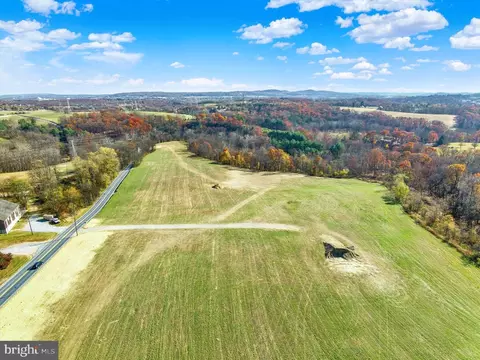lot2 Union Deposit Rd, Harrisburg, PA 17111