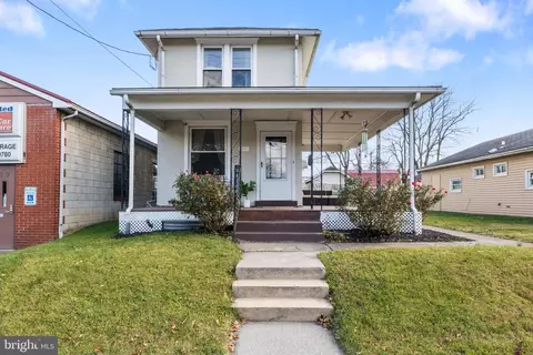 3637 N 6th St, Harrisburg, PA 17110
