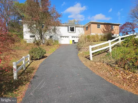 204 Glenview Ave, Harrisburg, PA 17112