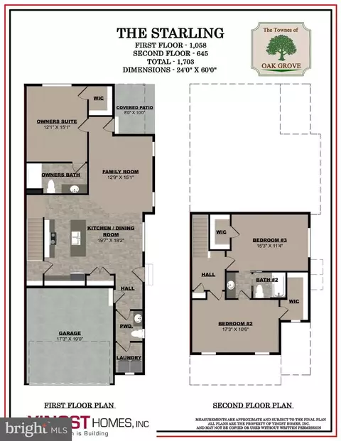 7220 White Oak Blvd, Harrisburg, PA 17112