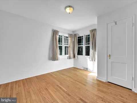 1246 E Derry Rd, Hershey, PA 17033 photo 17