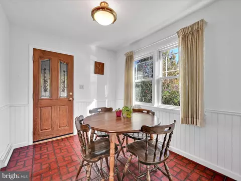 1246 E Derry Rd, Hershey, PA 17033 photo 13