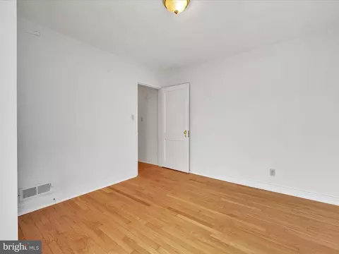 1246 E Derry Rd, Hershey, PA 17033 photo 18