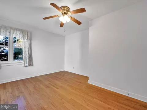 1246 E Derry Rd, Hershey, PA 17033 photo 16