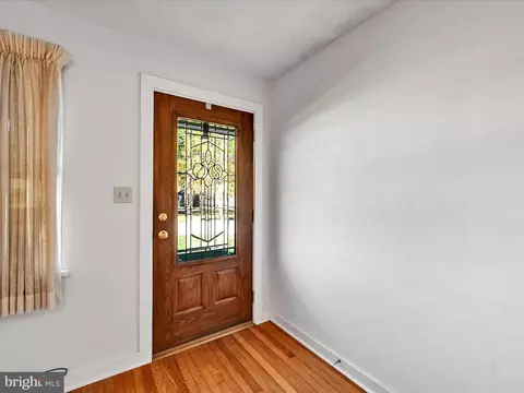 1246 E Derry Rd, Hershey, PA 17033 photo 5