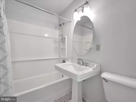1246 E Derry Rd, Hershey, PA 17033 photo 21