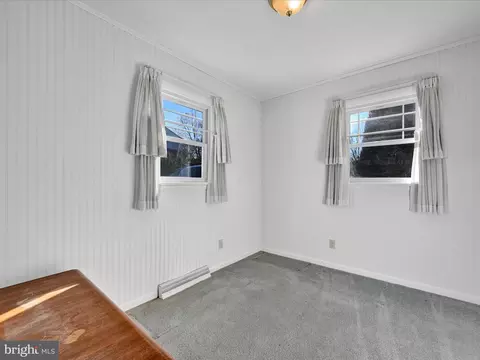 1246 E Derry Rd, Hershey, PA 17033 photo 19