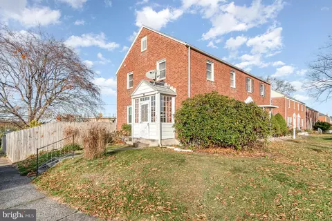 199 Kent Ln, Harrisburg, PA 17104